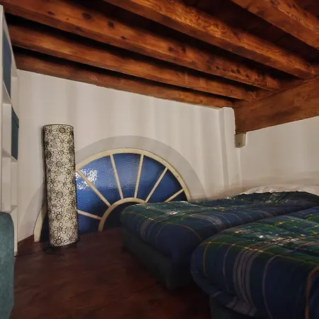 Corte Aranci Deluxe In Historic Center Of Appartement Lucca